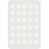Catch Me Patch Aurora - Pack of 108 Anti-Pimple Patches