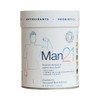 LifeStart Naturopathics Man21 300g