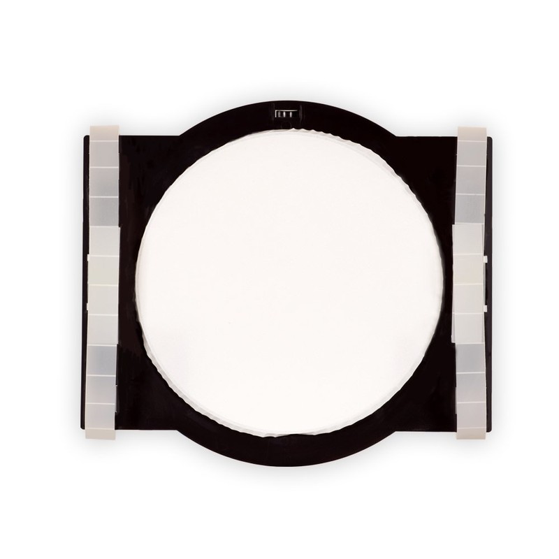 Theater Solutions RK6C in Ceiling Installation Rough in Kit for