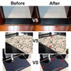 Floor/Door Flat Transition Strip & Self Adhesive Floor Vinyl Floor