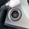 자동차악세사리 차량 액세서리 버튼커버 시동 Car Accessories Vehicle Accessory Button Cover Start