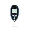 MightySkins Skin Compatible with Abbott Freestyle Lite - Magic Pineapple