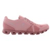 ON Cloud Monochrome Mens Shoes Size 13, Color: Rose-Red