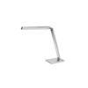 UPLIFT Desk Illuminate Desk LED Task Light (Silver)