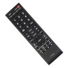 PERFASCIN CT-90325 Control Remoto para Toshiba TV 22AV600U 19AV600U 32E200U