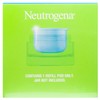 Neutrogena Hydro Boost Hyaluronic Acid Water Gel Hydrating Face Moisturiser