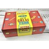 1966 Nostalgic Candy Childhood Mix Gift Box for 60th Birthday