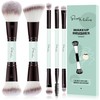 e.l.f. Cosmetics - Prebase facial hidratante E.l.f., 0.47 onzas líquidas