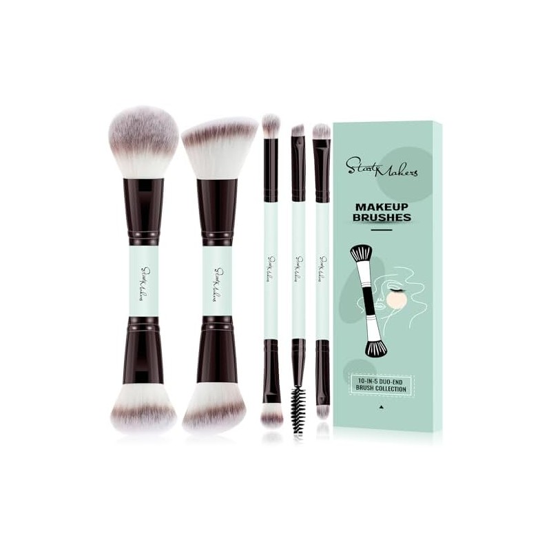 e.l.f. Cosmetics - Prebase facial hidratante E.l.f., 0.47 onzas líquidas