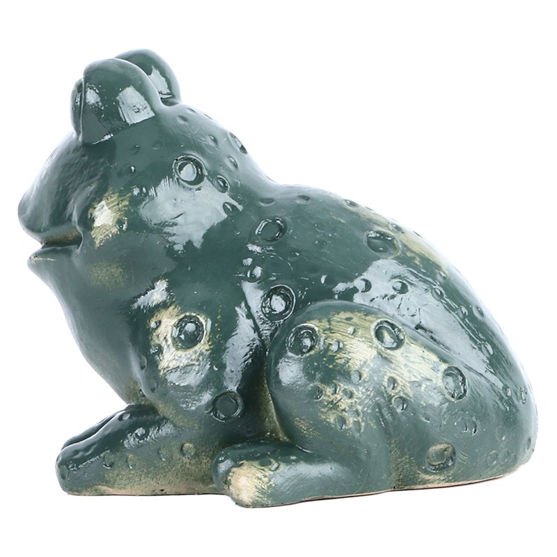 2PCS Cute Toilet Bolt Covers Universal Fun Cartoon Toilet Floor