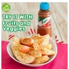 TAJÍN Tajin Clasico Low Sodium Seasoning, Chili Lime Seasoning, 5