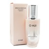 Ohui Miracle Moisture Pink Barrier Essence 50ml / 오휘 미라클