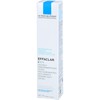 La Roche-Posay Effaclar H Moisturiser 40Ml