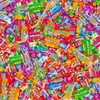 A Great Surprise Assorted Candy Mix - 7 Pound BOX