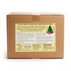 The Old Farmer's Almanac Tree & Shrub Fertilizer Spikes (Case