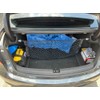 Rear Trunk Organizer Cargo Net for Acura TLX 2015–2025 –