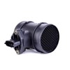 RIDEX Air Flow Meter (LMM) 3926A0008 Corsa D Hatchback (S07)
