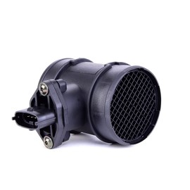 RIDEX Air Flow Meter (LMM) 3926A0008 Corsa D Hatchback (S07)