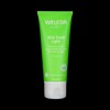 Weleda Skin Food Light