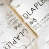 Olaplex 4 Bond Maintenance Shampoo Restaurador 250ml