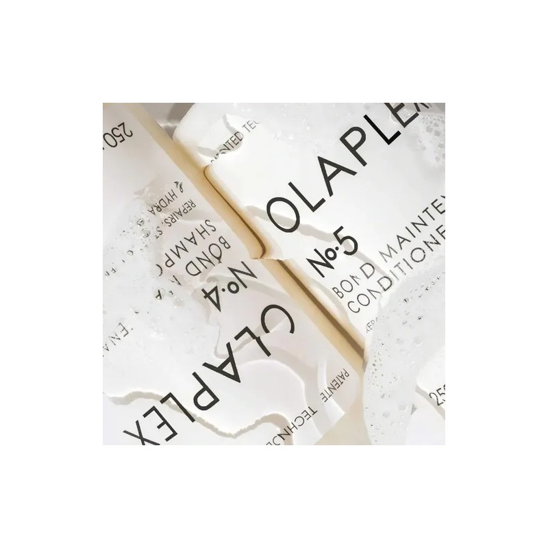 Olaplex 4 Bond Maintenance Shampoo Restaurador 250ml