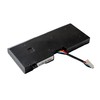 GHU New 2F8K3 Laptop Battery Compatible with Dell Alienware 17