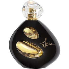 Sisley Izia La Nuit By Sisley 3.3 Oz Eau De Parfum
