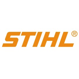 STIHL OEM STIHL CARBURETOR FS91 FS111 KM91 KM111 FC111 # 4180 120 0618