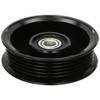 Dayco 89170 Idler Pulley
