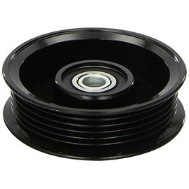 Dayco 89170 Idler Pulley