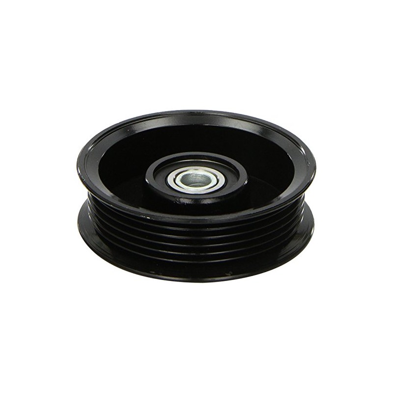 Dayco 89170 Idler Pulley