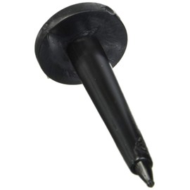 Drip Irrigation Punch Tool