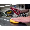 Meguiar´s Cera Limpiadora Liquida A1216s