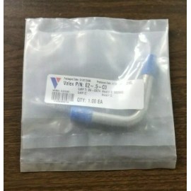 Valex E2-.5-CO