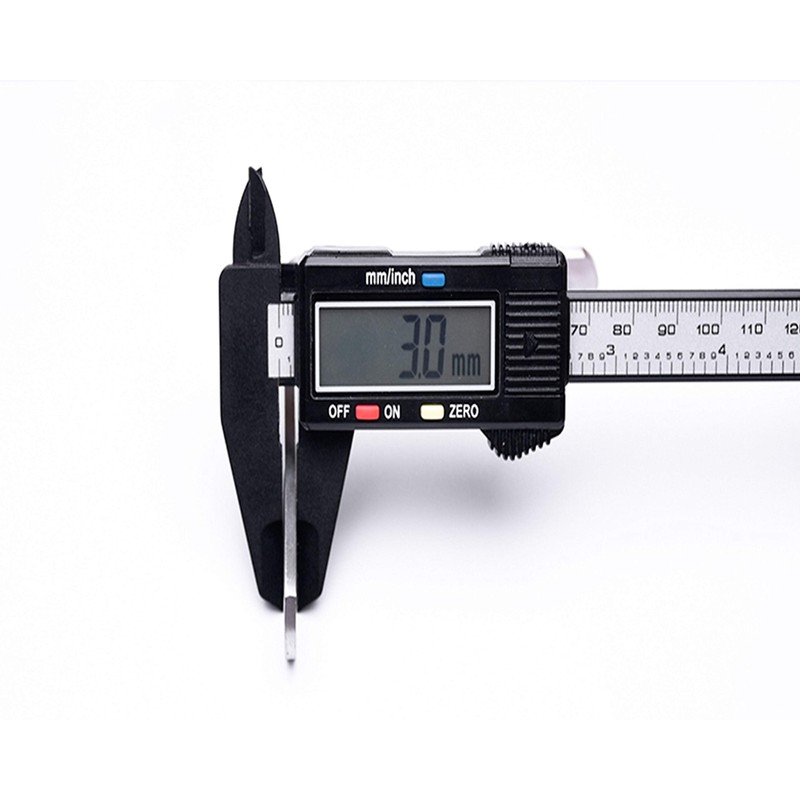 Angle Brackets, Tiberham 90 Degree Right Angle Corner Bracket, 47