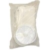 Airway Sanitizer Handyway Vitavac 12 Pack Paper Vacuum Bags
