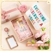 3 Pcs Speech Therapist Appreciation Gifts Set Included 16 oz