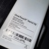 OneTouch One Touch Verio IQ Blood Glucose Monitoring System tested—-