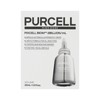 Purcell 2 billion pixel biome concentrate 30ml x 1 / 퍼셀 20억 픽셀바이옴 원액 30ml 1개