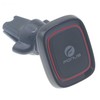 Fonus Car Mount Magnetic Air Vent Compatible with BLU View