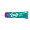 Toms Of Maine Toothpaste Whole Care Peppermint 113g