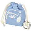 Marimocraft Snoopy 9035 Drawstring, Olaf (SPER-039)