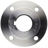 Spicer 3-1-1013-9 Companion Flange