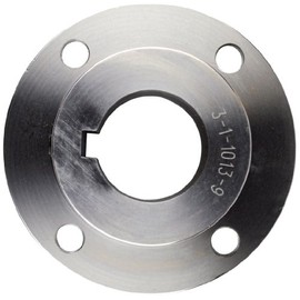 Spicer 3-1-1013-9 Companion Flange