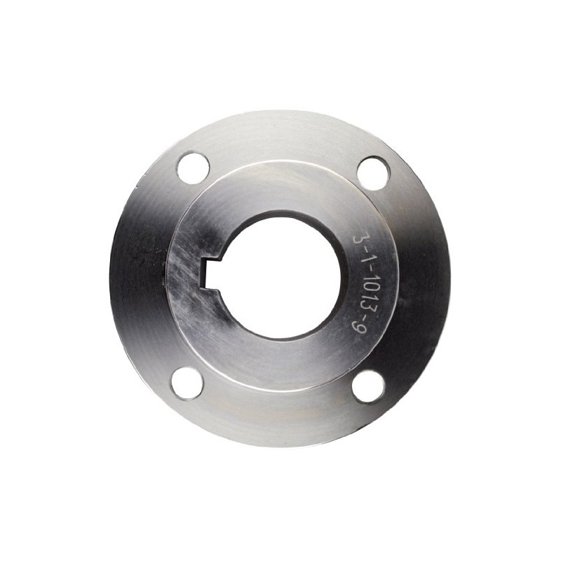 Spicer 3-1-1013-9 Companion Flange
