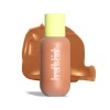 Made By Mitchell Skin Tint - 50ML