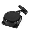 Pull Recoil Starter, Plastic Pull Starter Recoil Pull Start Starter