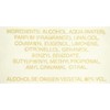 Puig Premium After Shave Añeja LAVENDER (LAVANDA)Glass Bottle Product of