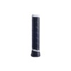 Babolat Shintech Pro (105) Black x 2 Pieces Set