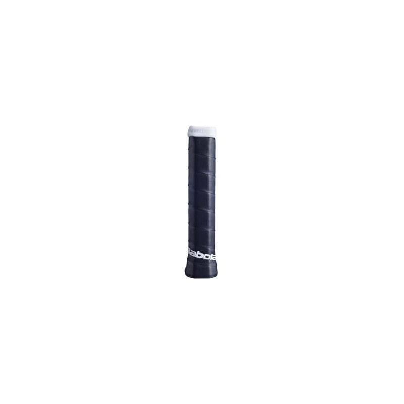 Babolat Shintech Pro (105) Black x 2 Pieces Set